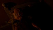 Immagine Life after Death (PC)