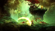 Immagine Immagine Unruly Heroes Nintendo Switch