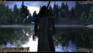 Immagine Two Worlds: Epic Edition (Linux)