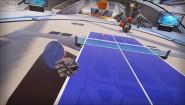 Immagine Racket Fury: Table Tennis VR (PS4)