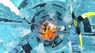 Immagine Boomerang X (PC)