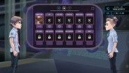 Immagine Headspun (PS4)