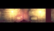 Immagine DISTRAINT: Deluxe Edition (PS Vita)