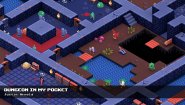 Immagine RPG in a Box (PC)