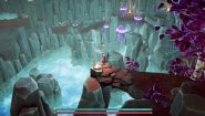 Immagine Nanotale - Typing Chronicles (Linux)