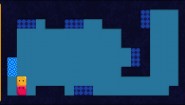 Immagine Immagine Bleep Bloop PS4