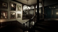 Immagine Lust from Beyond (PC)