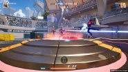 Immagine Immagine Quantum League Nintendo Switch