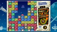 Immagine Mr. Driller: Drill Land (PS5)