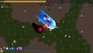 Immagine Nomad Survival (PC)