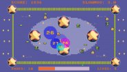 Immagine Boom Boom Bovine (Mac)