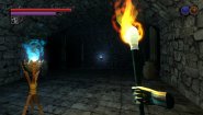 Immagine Lunacid (PC)