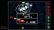 Immagine Immagine Space Invaders Forever Nintendo Switch