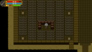 Immagine Shalnor Legends: Sacred Lands (PC)
