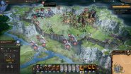 Immagine Fantasy General II: Invasion (Xbox One)