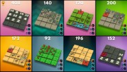 Immagine 2048 Battles (Nintendo Switch)