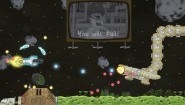 Immagine Freedom Finger (Mac)
