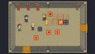 Immagine Puzzle Chambers (Mac)