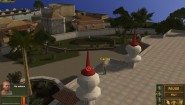 Immagine Brigade E5: New Jagged Union (PC)