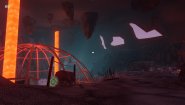Immagine Penko Park (Nintendo Switch)