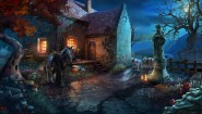 Immagine Immagine Endless Fables 3: Dark Moor Mac