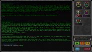 Immagine The Away Team: Lost Exodus (Mac)