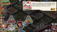Immagine Rebuild 3: Gangs of Deadsville (Mac)