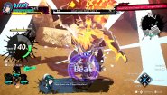 Immagine Immagine Dusk Diver 2 PS5