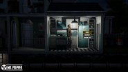 Immagine Mr. Prepper: Prologue (PC)