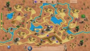 Immagine DayD: Through time (Xbox One)