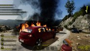 Immagine Accident (Xbox One)