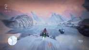 Immagine Overlanders (Nintendo Switch)