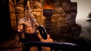 Immagine Immagine Rune 2 PC