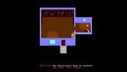 Immagine The Whisperer in Darkness (Linux)