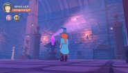 Immagine The Five Covens (PS4)