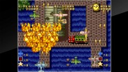 Immagine ACA NeoGeo: Ghost Pilots (PS4)