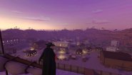 Immagine Immagine Zorro: The Chronicles PS5