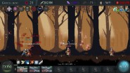 Immagine Grim Clicker (PC)