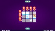 Immagine Minesweeper Genius (PS4)