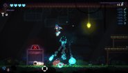 Immagine Revita (Nintendo Switch)
