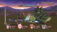 Immagine Tales of Vesperia: Definitive Edition PC