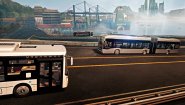 Immagine Immagine Bus Simulator 21 PS4