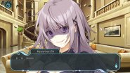 Immagine Lotus Reverie ~ First Nexus (Linux)