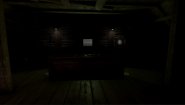 Immagine Immagine Forgiveness : Escape Room Linux