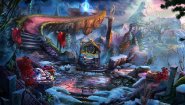 Immagine Immagine The Secret Order: Shadow Breach PS4