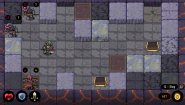 Immagine Block Dungeon (PC)