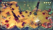 Immagine Danger Scavenger (Mac)