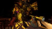 Immagine Golden Light (PC)