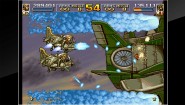 Immagine ACA NeoGeo: Metal Slug 5 (Xbox One)