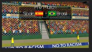 Immagine Immagine Super Arcade Soccer Nintendo Switch